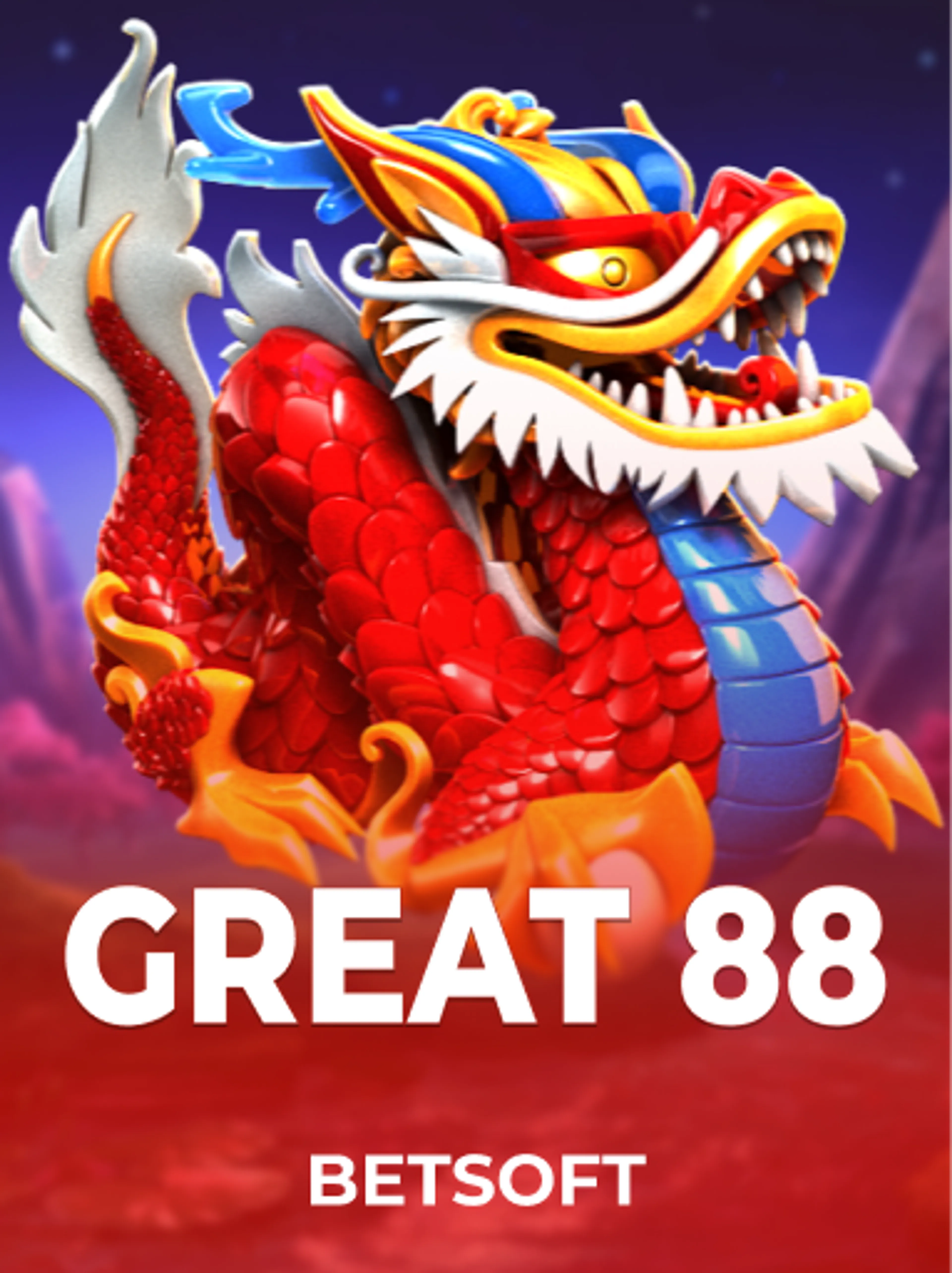 Great88