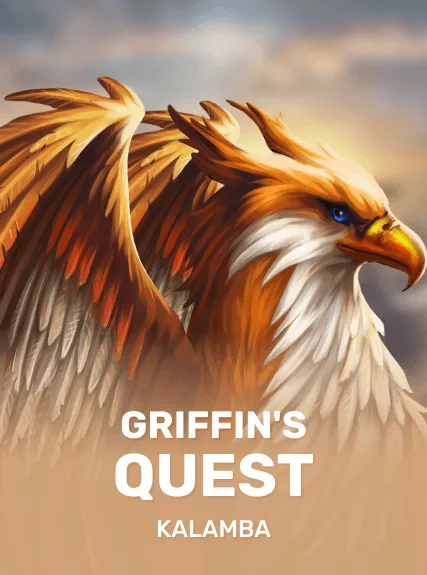 Griffin's Quest