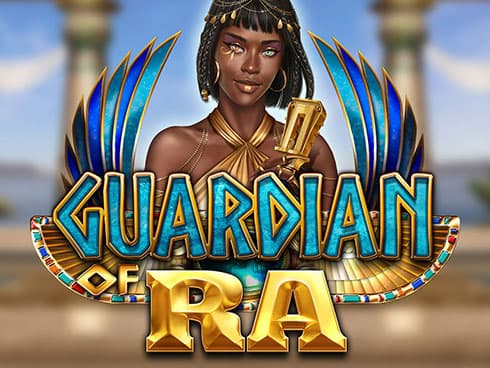 Guardian of Ra