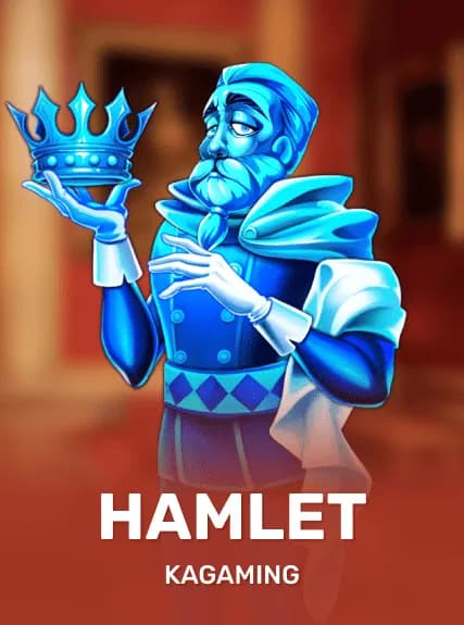 Hamlet