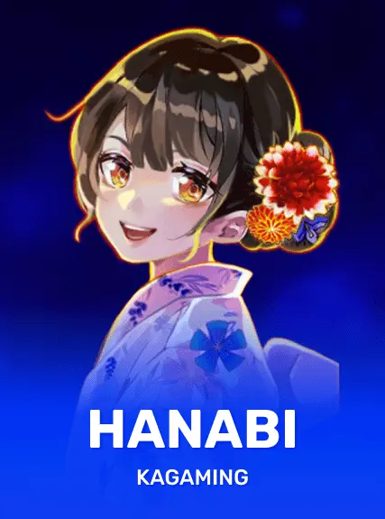 Hanabi