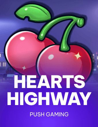 Hearts Highway