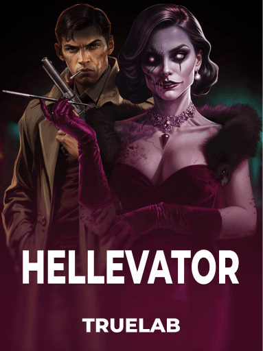 Hellevator