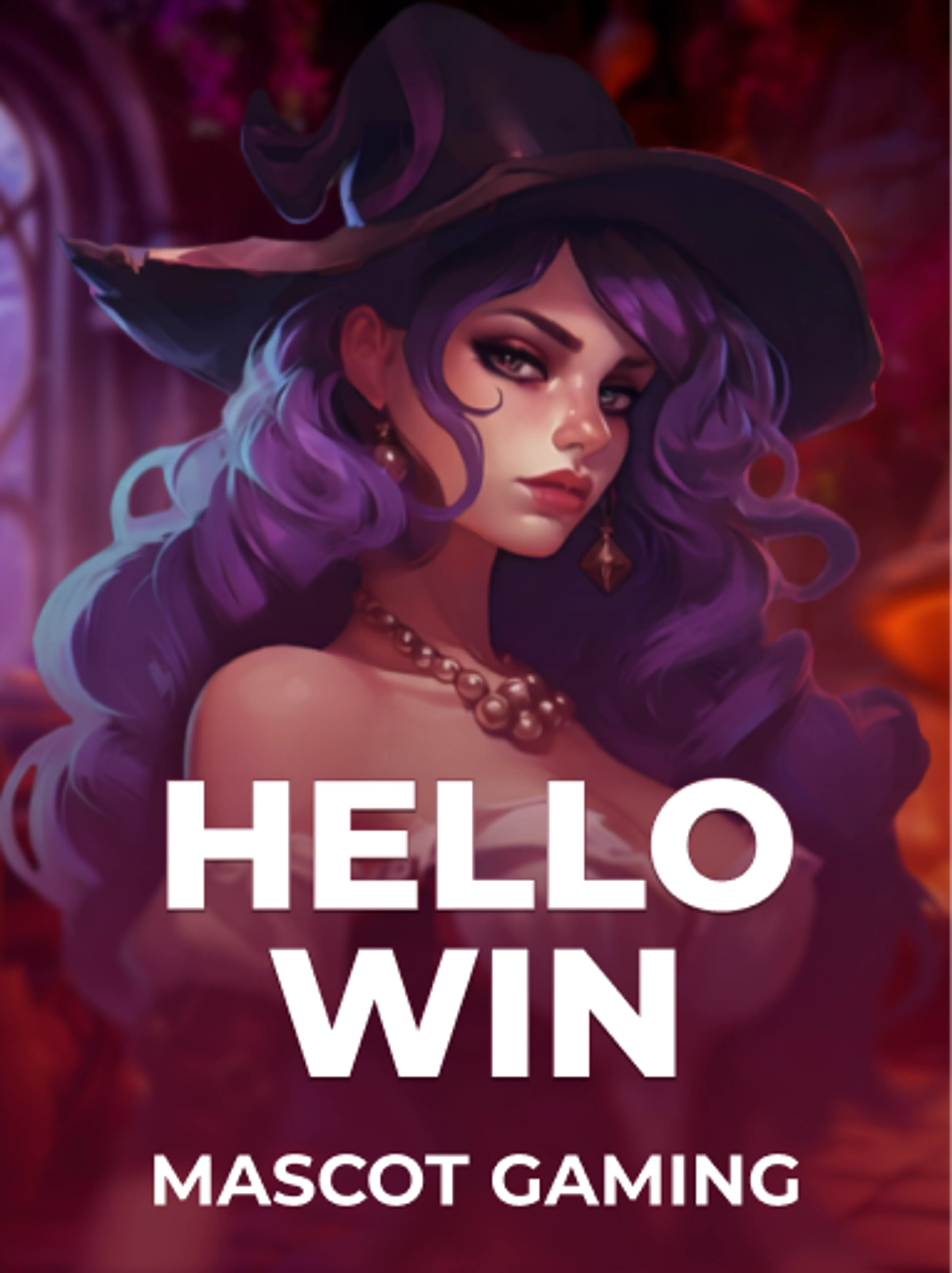 Hello Win