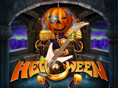Helloween