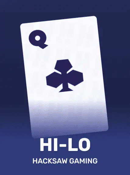 Hi Lo