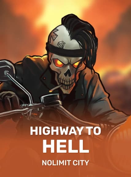 Highway To Hell