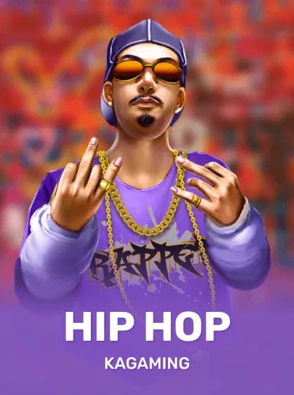 Hip Hop