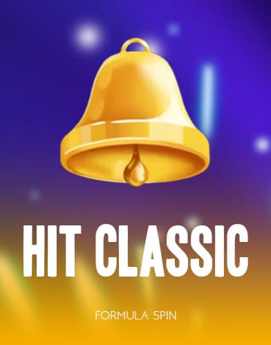 Hit Classic