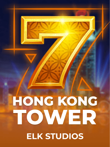 Hong Kong Tower