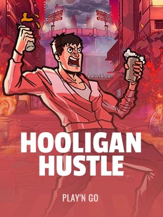 Hooligan Hustle