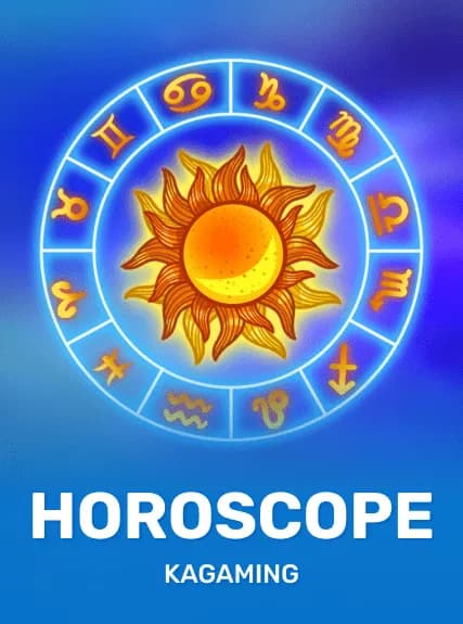 Horoscope