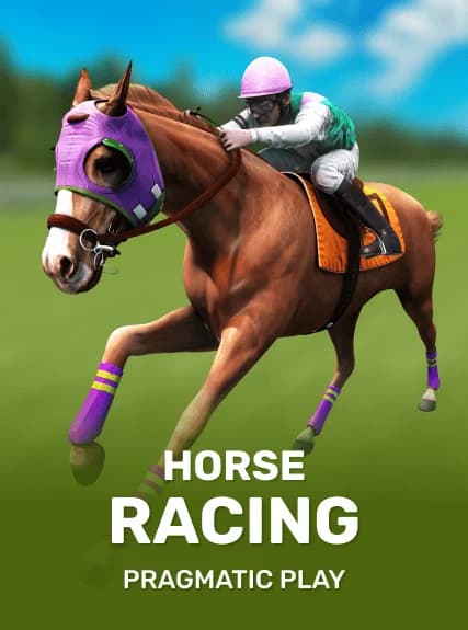 Horse Racing