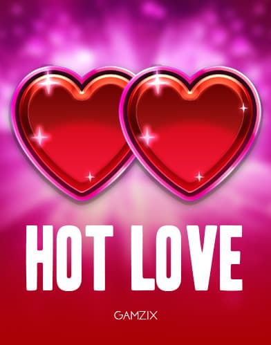 Hot Love