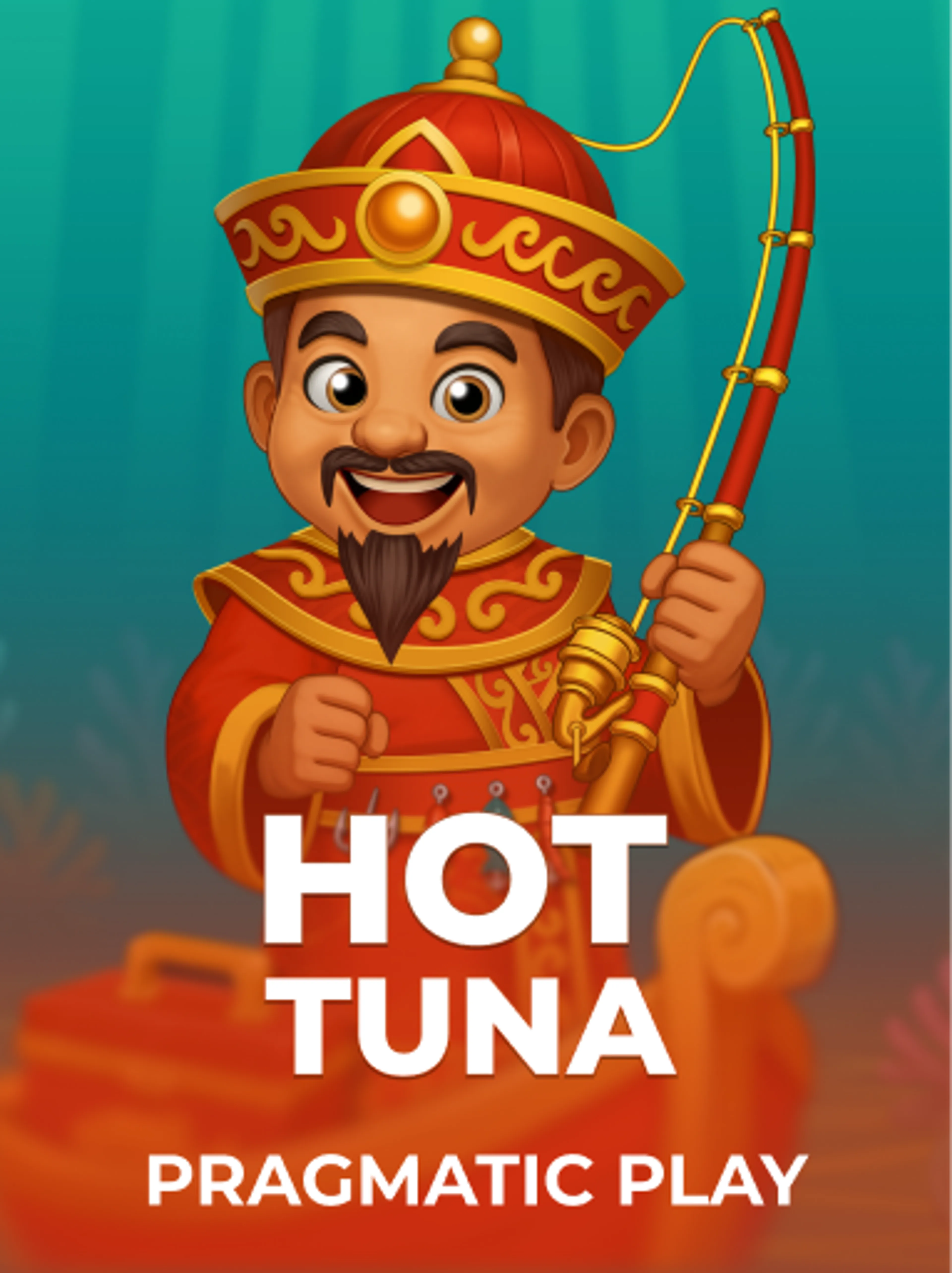 Hot Tuna