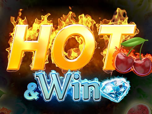 Hot & Win
