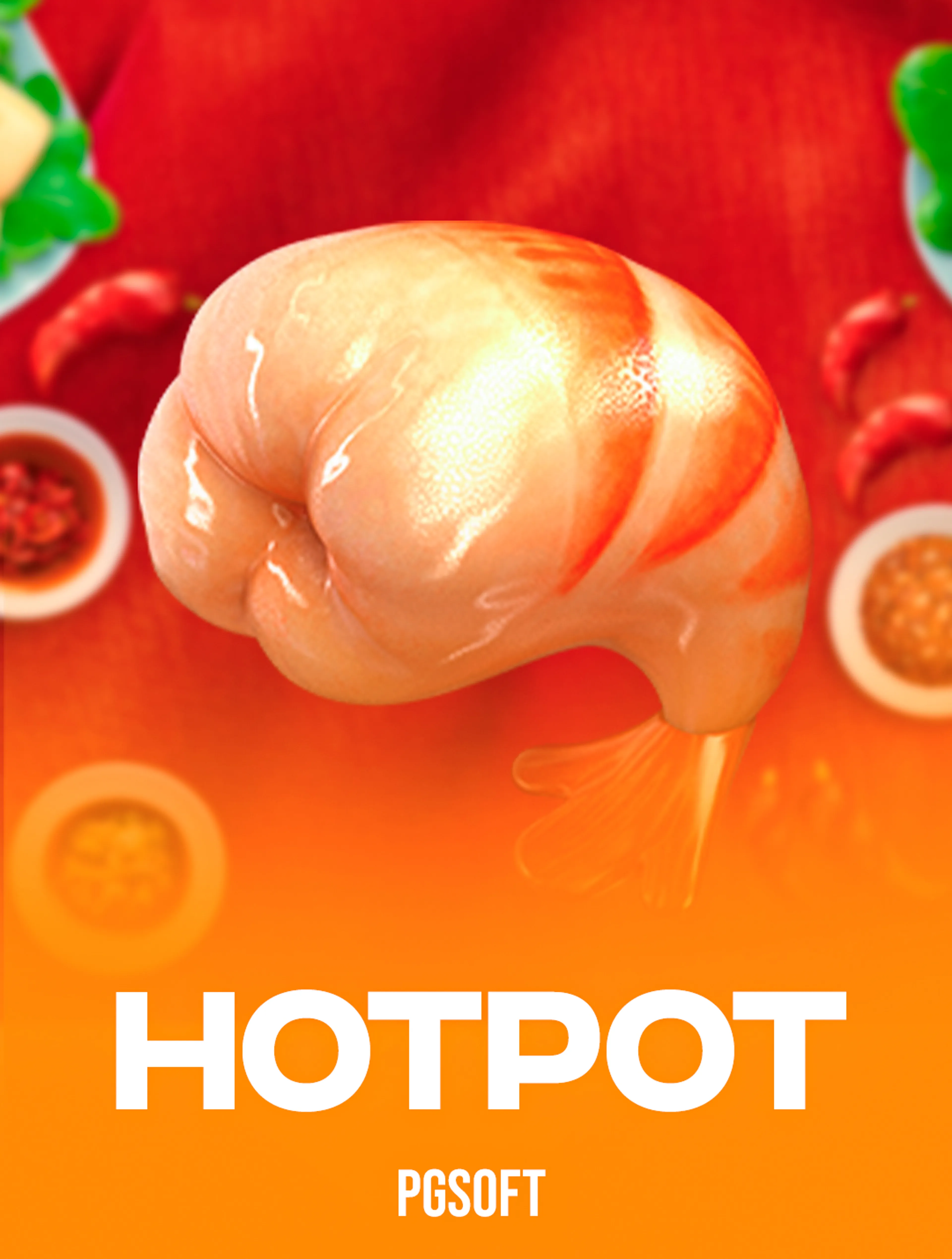 Hotpot