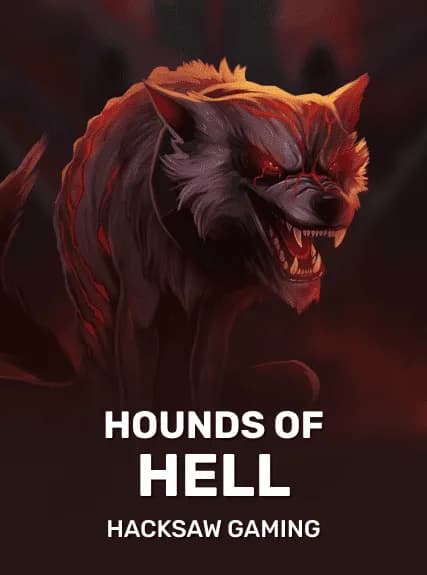 Hounds of Hell