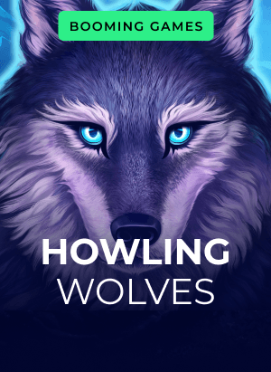 Howling Wolves