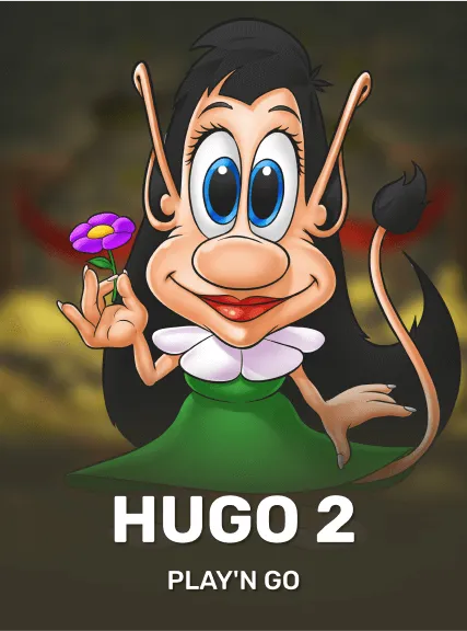 Hugo 2
