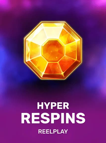 Hyper Respins
