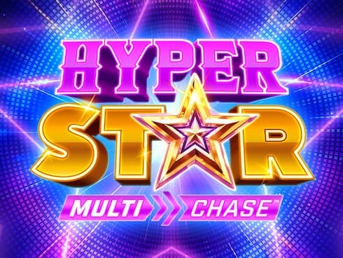 Hyper Star MultiChase