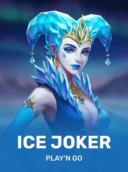 Icebroker