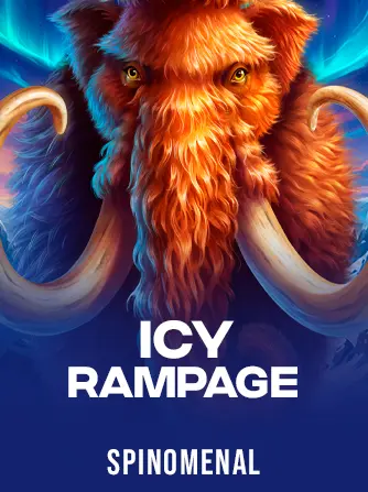 Icy Rampage