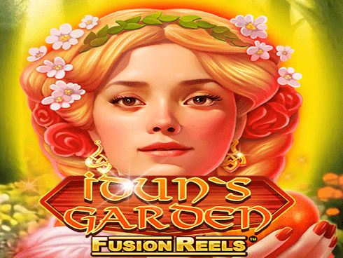 Idun’s Garden Fusion Reels