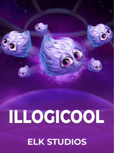 Illogicool