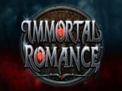 Immortal Romance