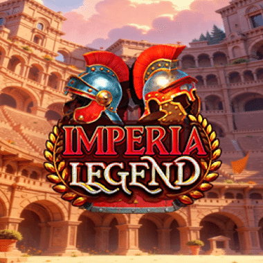 Imperia Legend