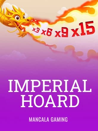 Imperial Hoard