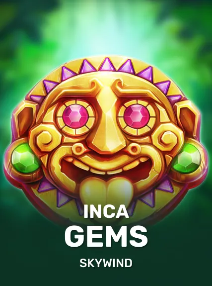 Inca Gems