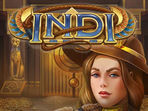 Indi