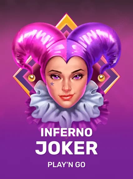 Inferno Joker