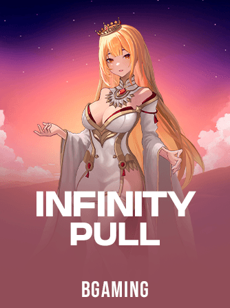 Infinity Pull