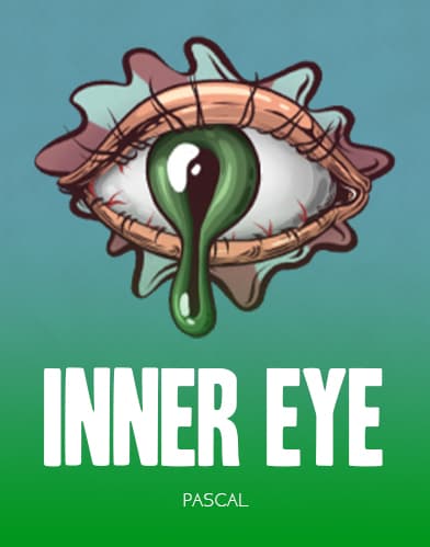 Inner Eye
