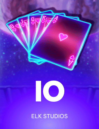 Io