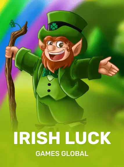 Irish Luck