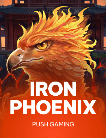Iron Phoenix