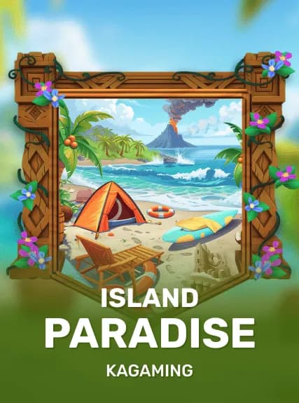 Island Paradise