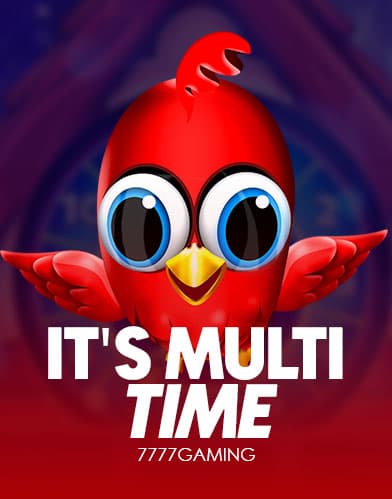 It's Multi Time