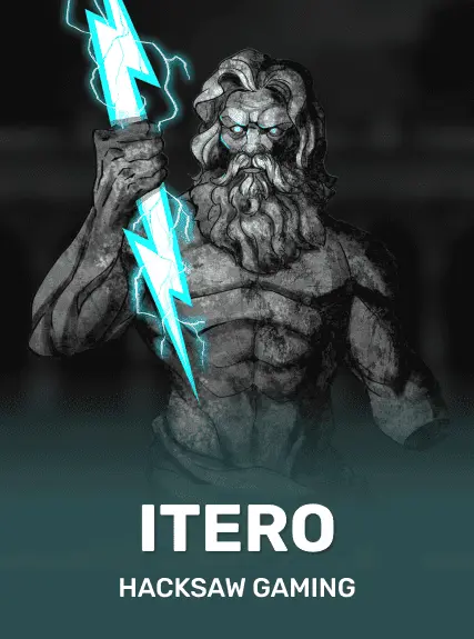 Itero