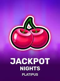 Jackpot Nights