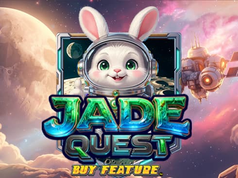 Jade Quest Buy Feature