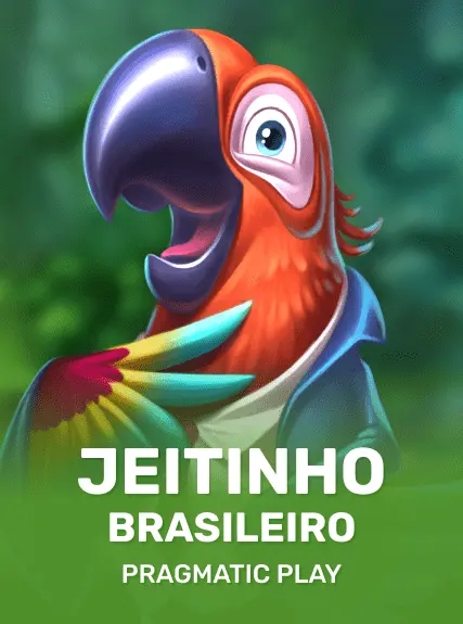 Jeitinho Brasileiro
