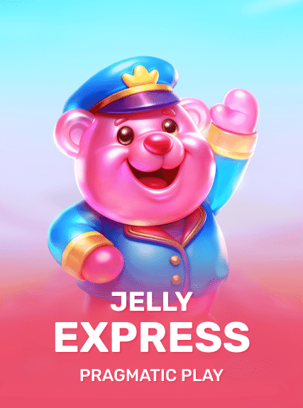 Jelly Express