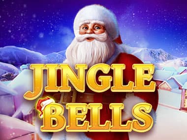 Jingle Bells