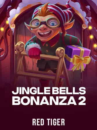 Jingle Bells Bonanza 2